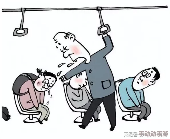 老人二进宫梅开二度的感人情景,网友纷纷表示:“这样的坚持与勇气真让人动容,值得我们每个人学习!” 老人二进宫梅开二度的感人情景,网友纷纷表示:“这样的坚持与勇气真让人动容,值得我们每个人学习!”