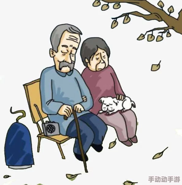 老人二进宫梅开二度的感人情景,网友纷纷表示:“这样的坚持与勇气真让人动容,值得我们每个人学习!” 老人二进宫梅开二度的感人情景,网友纷纷表示:“这样的坚持与勇气真让人动容,值得我们每个人学习!”