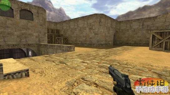 《反恐精英》高分秘籍:揭秘最佳刷分地图与战术策略应用 《反恐精英》高分秘籍:揭秘最佳刷分地图与战术策略应用