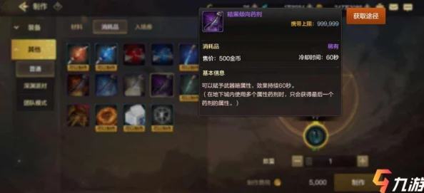 《地下城与勇士》中,哪些传奇装备最依赖高强化属性以提升极致战力? 《地下城与勇士》中,哪些传奇装备最依赖高强化属性以提升极致战力?