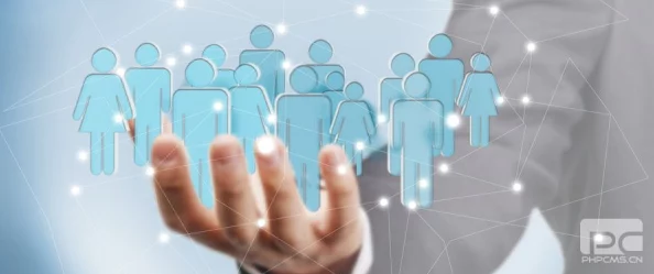 成免费crm特色哺乳期，网友热议：这个主题真有趣，期待更多关于如何管理客户关系的实用技巧！