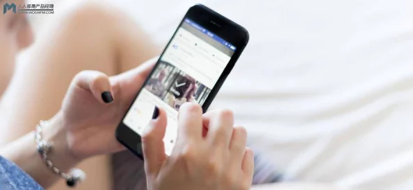 羞羞网站:一个充满成人内容与隐私保护的在线平台,吸引了众多用户关注与讨论 羞羞网站:一个充满成人内容与隐私保护的在线平台,吸引了众多用户关注与讨论