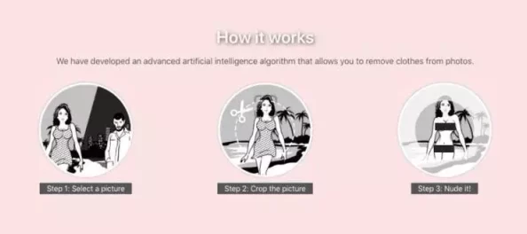 羞羞网站:一个充满成人内容与隐私保护的在线平台,吸引了众多用户关注与讨论 羞羞网站:一个充满成人内容与隐私保护的在线平台,吸引了众多用户关注与讨论