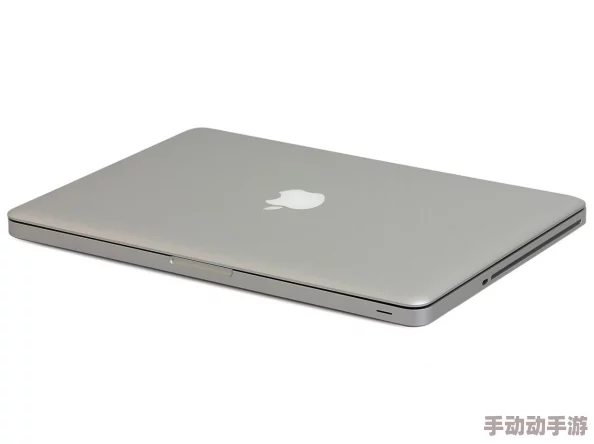 1819岁macbookpro高清100861，用户评价：性能优越，显示效果惊艳，性价比超高，值得购买！