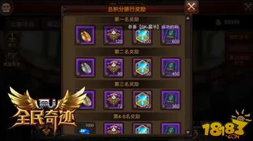 高效利用勇者钻石：探索最佳投资与增益策略，打造无敌冒险之旅