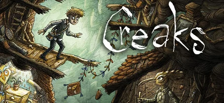 《Kernel Hearts》登陆Steam,革新多人Rogue角色扮演冒险,全中文支持共赴奇幻征程 《Kernel Hearts》登陆Steam,革新多人Rogue角色扮演冒险,全中文支持共赴奇幻征程