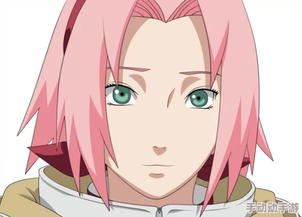 火影忍者18+：粉丝们热烈讨论剧情发展与角色塑造，期待更多精彩剧情！