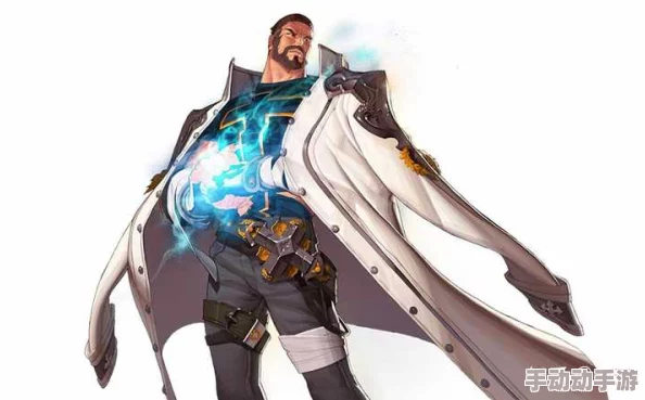 《地下城与勇士》中,弹药专家VS白手剑魂:职业特色、玩法深度及适用场景全面对比 《地下城与勇士》中,弹药专家VS白手剑魂:职业特色、玩法深度及适用场景全面对比