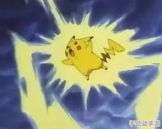 雷电将军疯狂 自-慰-喷-水,网友:这标题真是太搞笑了,想知道背后有什么故事! 雷电将军疯狂 自-慰-喷-水,网友:这标题真是太搞笑了,想知道背后有什么故事!