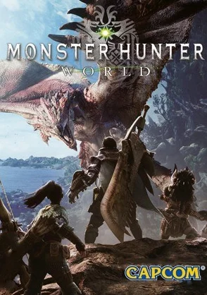 探索《怪物猎人3》系列：各平台系统特色对比，哪款体验最引人入胜？