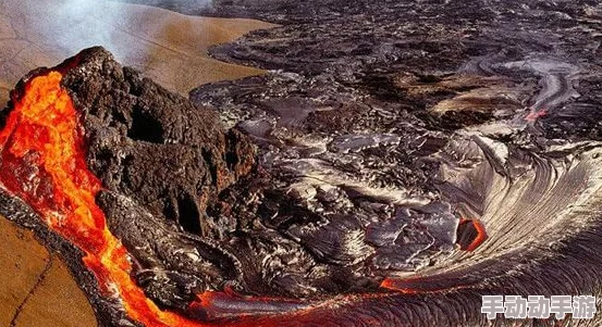 缅北禁地:网友热议“这片神秘区域究竟隐藏了多少不为人知的故事?” 缅北禁地:网友热议“这片神秘区域究竟隐藏了多少不为人知的故事?”