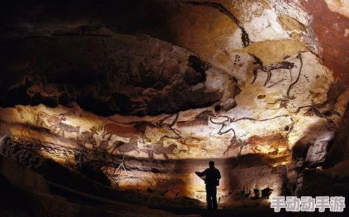 缅北禁地:网友热议“这片神秘区域究竟隐藏了多少不为人知的故事?” 缅北禁地:网友热议“这片神秘区域究竟隐藏了多少不为人知的故事?”