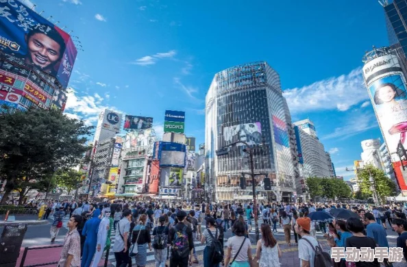 《辐射4》学院探索:揭秘最佳扫描卡带选择,解锁科技树新纪元的关键抉择 《辐射4》学院探索:揭秘最佳扫描卡带选择,解锁科技树新纪元的关键抉择