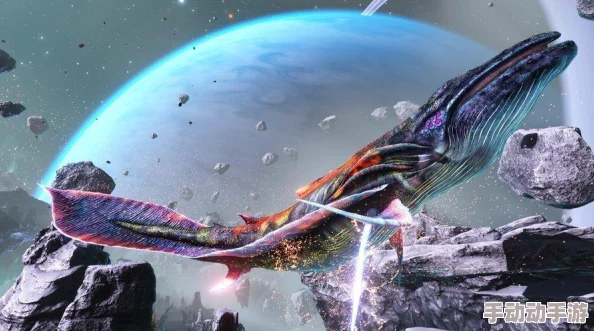 《辐射4》学院探索:揭秘最佳扫描卡带选择,解锁科技树新纪元的关键抉择 《辐射4》学院探索:揭秘最佳扫描卡带选择,解锁科技树新纪元的关键抉择