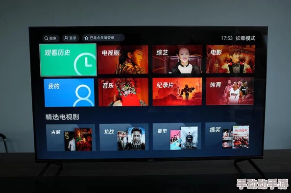 《辐射4》学院探索:揭秘最佳扫描卡带选择,解锁科技树新纪元的关键抉择 《辐射4》学院探索:揭秘最佳扫描卡带选择,解锁科技树新纪元的关键抉择