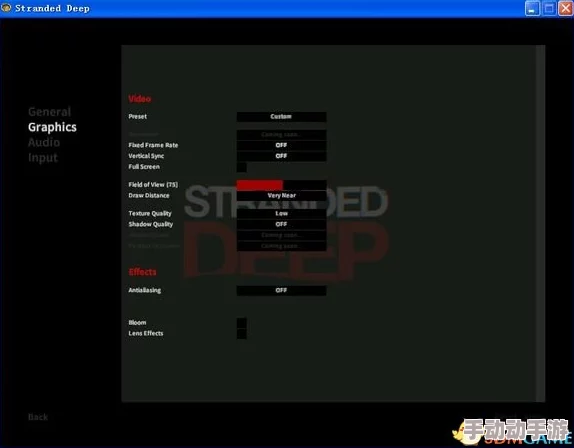 别墅轮换游戏2与普通版对比：深入分析两者在玩法、画面和策略上的不同之处及其影响
