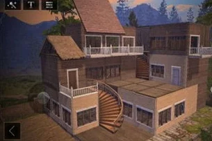 别墅轮换游戏2与普通版对比：深入分析两者在玩法、画面和策略上的不同之处及其影响