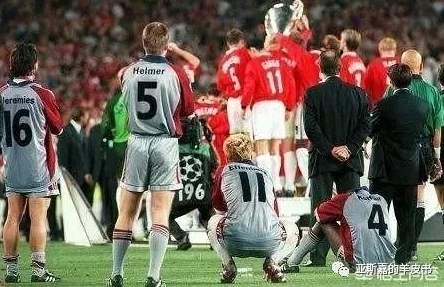 《足球大师》携手拜仁慕尼黑,共创数字体育新纪元:独家合作协议引领足坛互动潮流 《足球大师》携手拜仁慕尼黑,共创数字体育新纪元:独家合作协议引领足坛互动潮流