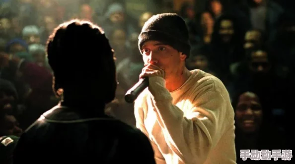 黑人双人RAPPER角色背景：网友热议这对组合的音乐风格与文化影响，期待他们的新专辑能带来怎样的惊喜！