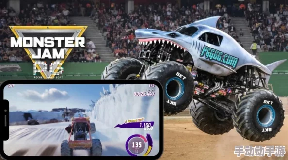 2024年必体验!极致沉浸的真实驾驶游戏精选,探索驾驭乐趣新境界 2024年必体验!极致沉浸的真实驾驶游戏精选,探索驾驭乐趣新境界