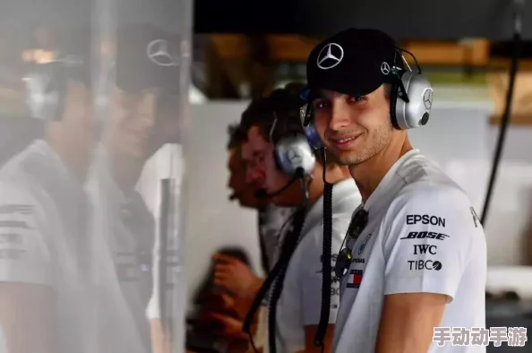 睡眠模拟器v1.10正式版：一款旨在提升睡眠质量的创新工具，助你享受更深层次的放松与安宁体验