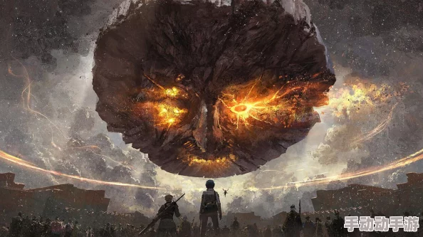 探秘暗喻幻想：非传统高效升级策略与奇幻路径解析