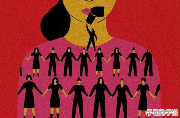 脱光干x网:揭示网络文化中对身体与自我表达的多元解读与挑战,反映当代社会的审美观念和价值取向 脱光干x网:揭示网络文化中对身体与自我表达的多元解读与挑战,反映当代社会的审美观念和价值取向