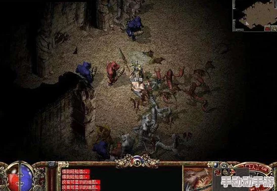 原始传奇:揭秘高爆率面纱掉落,探寻哪个神秘怪物成宝藏之源? 原始传奇:揭秘高爆率面纱掉落,探寻哪个神秘怪物成宝藏之源?