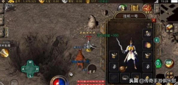 原始传奇:揭秘高爆率面纱掉落,探寻哪个神秘怪物成宝藏之源? 原始传奇:揭秘高爆率面纱掉落,探寻哪个神秘怪物成宝藏之源?