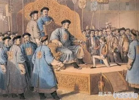 古埃及女王哈特谢普苏特在《文明7》中的领袖特性与治国方略全览