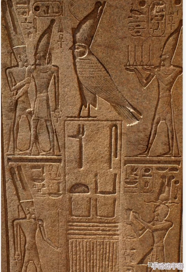 古埃及女王哈特谢普苏特在《文明7》中的领袖特性与治国方略全览