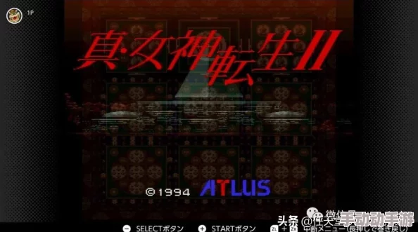 原始传奇:详细步骤与策略,解锁高效转生之旅 原始传奇:详细步骤与策略,解锁高效转生之旅