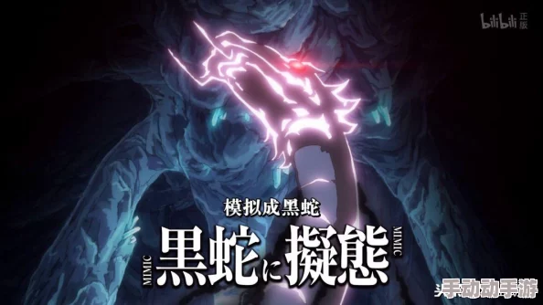 原始传奇:详细步骤与策略,解锁高效转生之旅 原始传奇:详细步骤与策略,解锁高效转生之旅