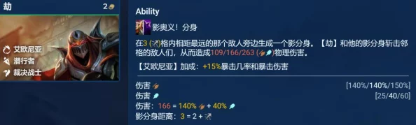 《金铲铲之战》S9赛季：打造无敌裁决流，克烈领衔阵容搭配策略全解析
