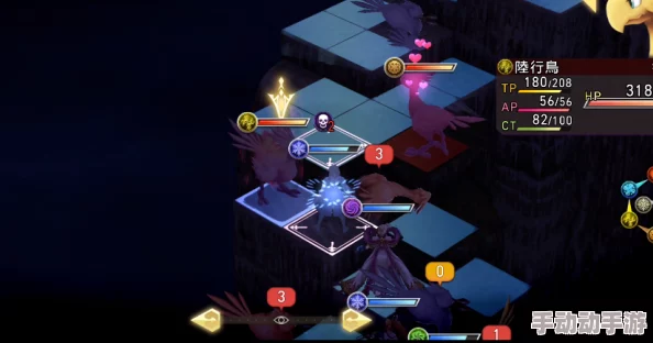 探索《我的世界》终极防御:解锁无敌锁血与全面免疫伤害的专属指令技巧 探索《我的世界》终极防御:解锁无敌锁血与全面免疫伤害的专属指令技巧