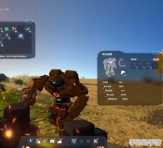 探索《我的世界》终极防御:解锁无敌锁血与全面免疫伤害的专属指令技巧 探索《我的世界》终极防御:解锁无敌锁血与全面免疫伤害的专属指令技巧