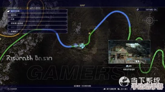 探索《我的世界》终极防御:解锁无敌锁血与全面免疫伤害的专属指令技巧 探索《我的世界》终极防御:解锁无敌锁血与全面免疫伤害的专属指令技巧