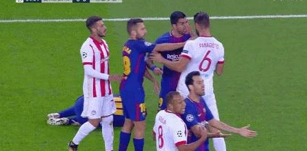 网暗禁区:揭秘网络黑暗世界的真相和危害 网暗禁区:揭秘网络黑暗世界的真相和危害