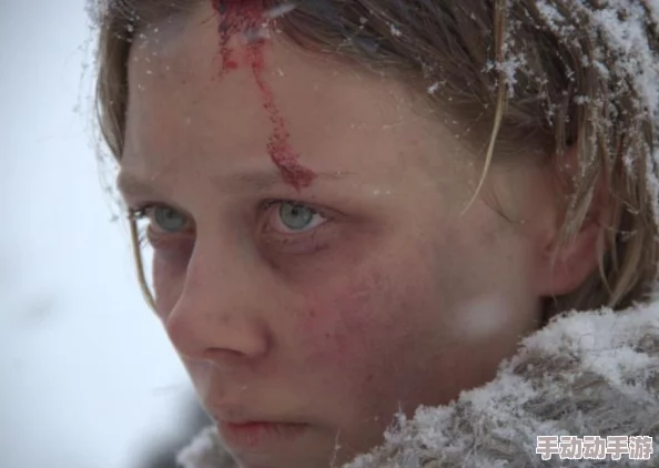 网暗禁区:揭秘网络黑暗世界的真相和危害 网暗禁区:揭秘网络黑暗世界的真相和危害