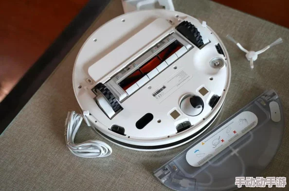 网暗禁区:揭秘网络黑暗世界的真相和危害 网暗禁区:揭秘网络黑暗世界的真相和危害