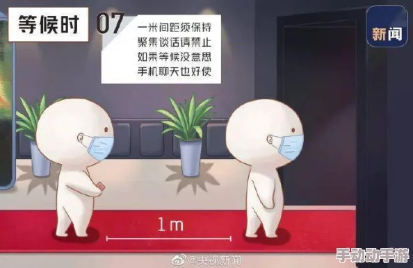 EEUSS影院www影院入口：观影体验极佳，影片种类丰富，值得一试的好去处！