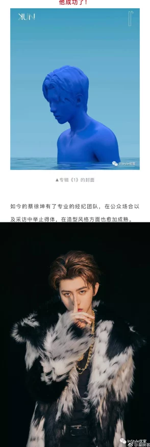 男生把坤坤放到女生的腚眼里,这个行为引发了对性别界限和个人空间的深刻思考,令人不禁反思当代年轻人的价值观 男生把坤坤放到女生的腚眼里,这个行为引发了对性别界限和个人空间的深刻思考,令人不禁反思当代年轻人的价值观