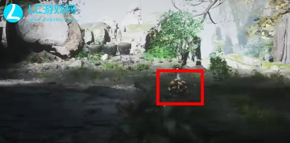 探秘黑神话悟空蘑女奇幻效应:自然菇娘美白养肤独门绝技全面揭晓 探秘黑神话悟空蘑女奇幻效应:自然菇娘美白养肤独门绝技全面揭晓