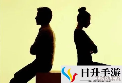 男女上下拱120:探讨性别角色在现代社会中的影响与变化 男女上下拱120:探讨性别角色在现代社会中的影响与变化