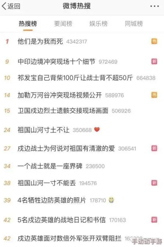 91cgfun今日吃瓜：分享最新娱乐八卦，带你了解当下最热的话题与趣闻，让我们一起追踪明星动态和社会热点