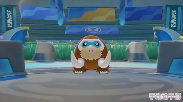 全面指南：宝可梦大集结预下载路径及官方渠道详解，抢先一步进入精灵对战世界！