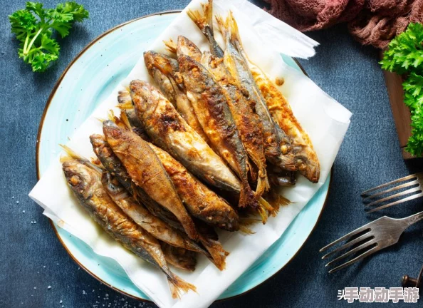 全面掌握鱼吃鱼游戏:高效解锁全图鉴鱼类与新海域探索策略 全面掌握鱼吃鱼游戏:高效解锁全图鉴鱼类与新海域探索策略