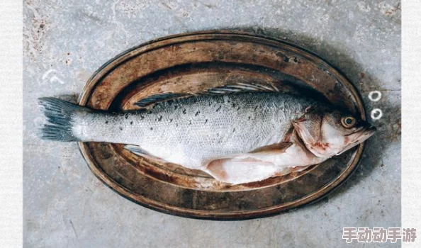 全面掌握鱼吃鱼游戏:高效解锁全图鉴鱼类与新海域探索策略 全面掌握鱼吃鱼游戏:高效解锁全图鉴鱼类与新海域探索策略