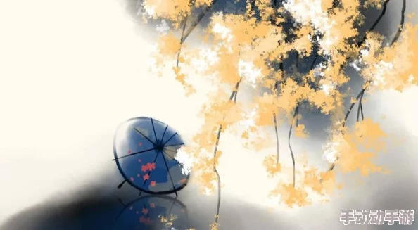 探索江湖悠悠：独门武器淬炼词条全览与精彩内容品鉴指南