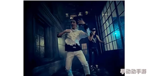 探索江湖悠悠：独门武器淬炼词条全览与精彩内容品鉴指南